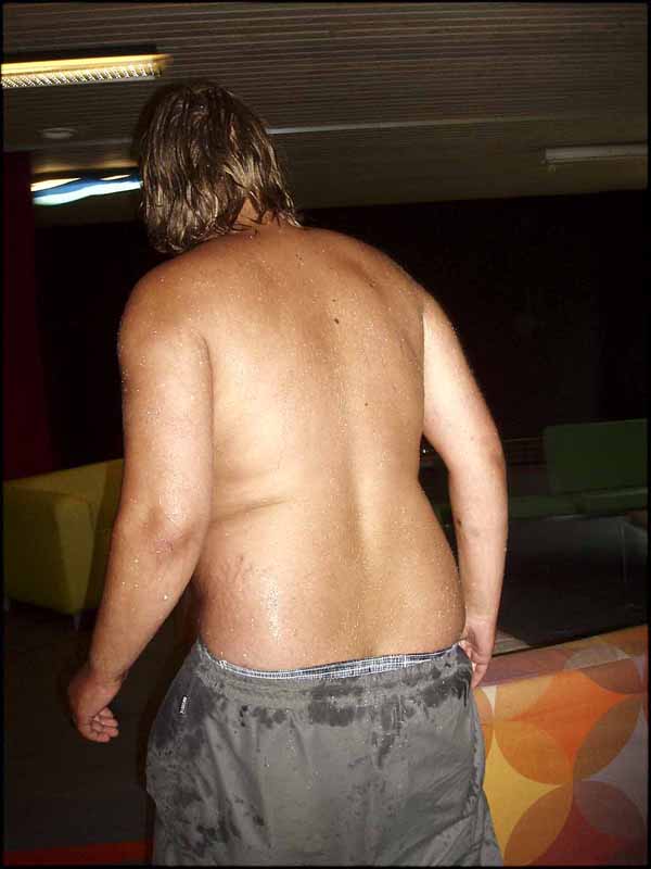 01-01-1601 00-00-02_0040